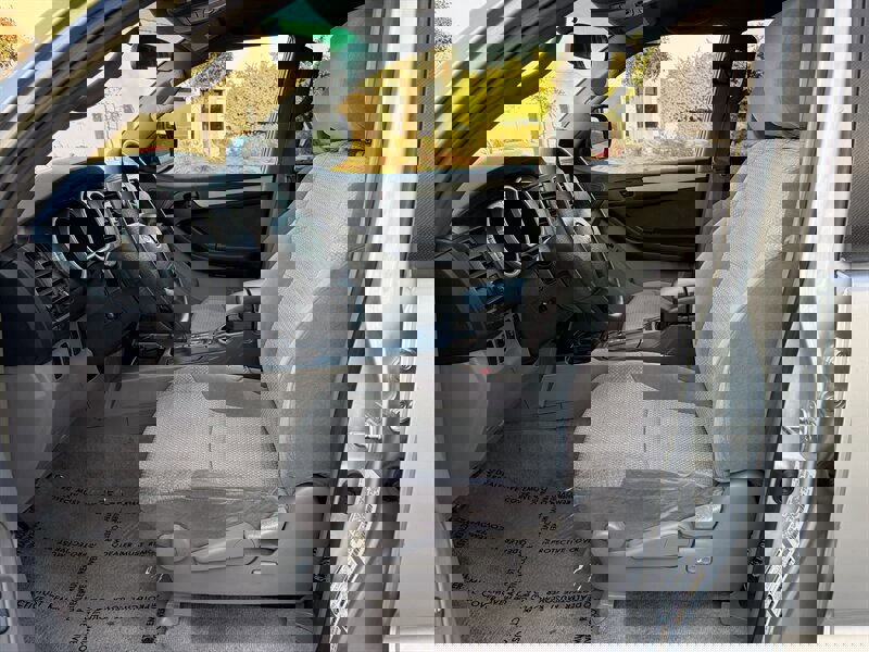 Used 2004 Toyota 4Runner SR5 image 15