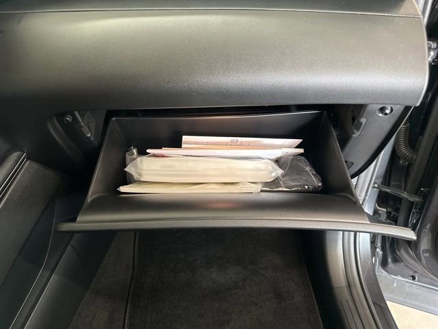 Used 2022 Hyundai Tucson SEL image 56