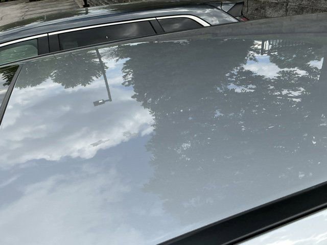 Used 2019 Honda CR-V EX-L image 26