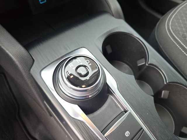 Used 2023 Ford Escape Active image 24