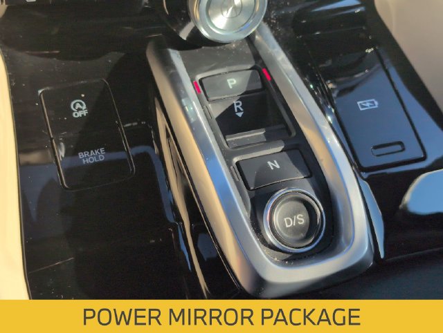 Used 2023 Acura MDX w/ Technology Package FWD image 24