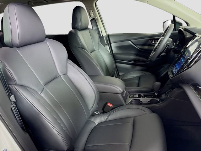 New 2026 Subaru Ascent Bronze Edition image 31