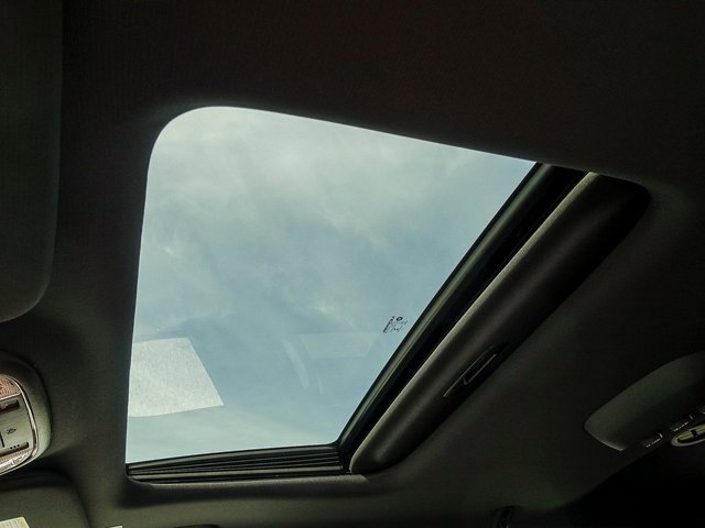 New 2026 Dodge Durango GT image 14