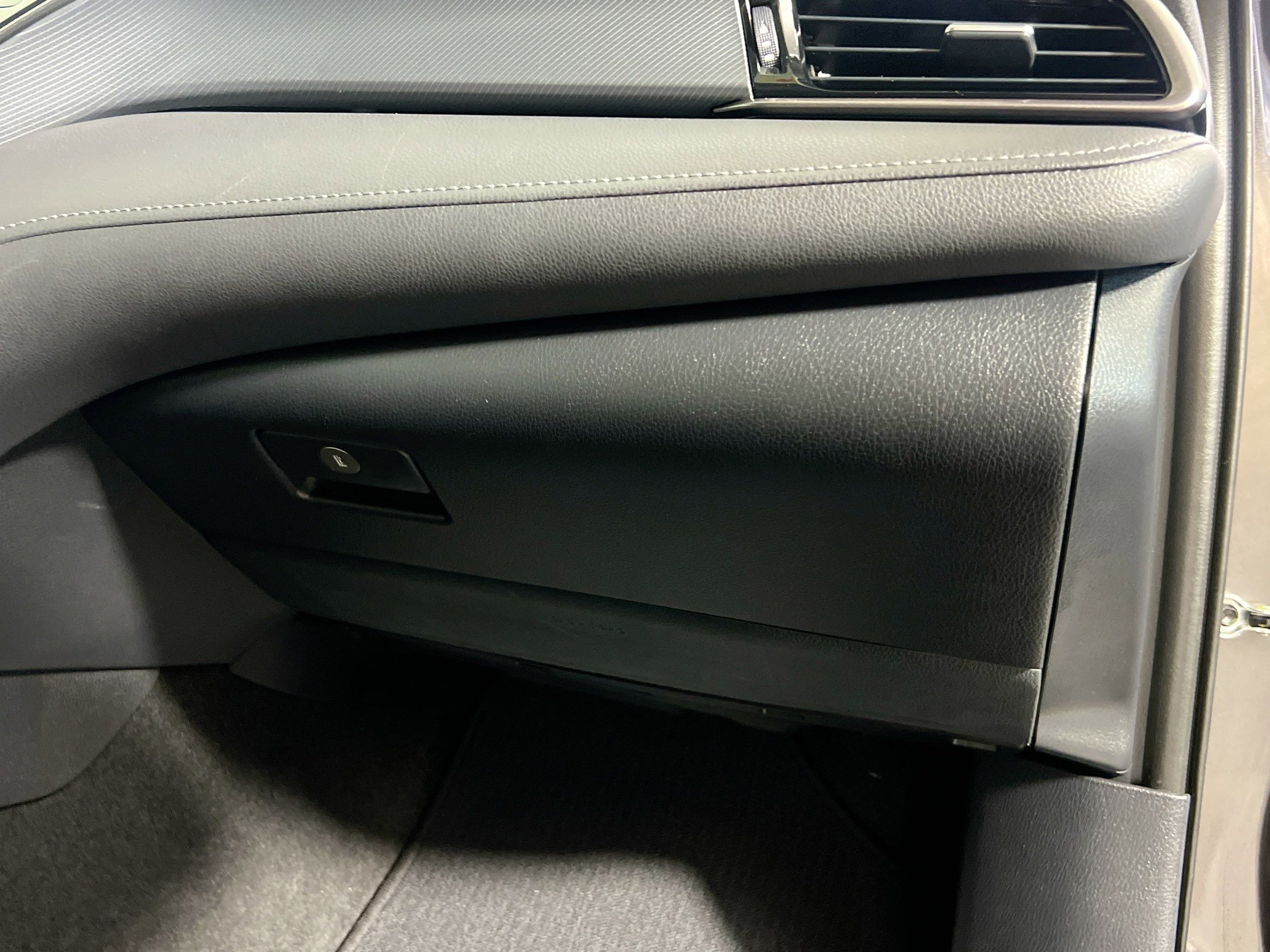 Used 2021 Toyota Camry LE w/ Carpet Mat Package (TMS) image 34