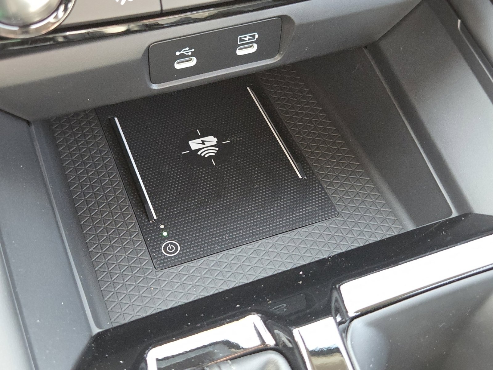 New 2026 Honda Accord Touring image 9