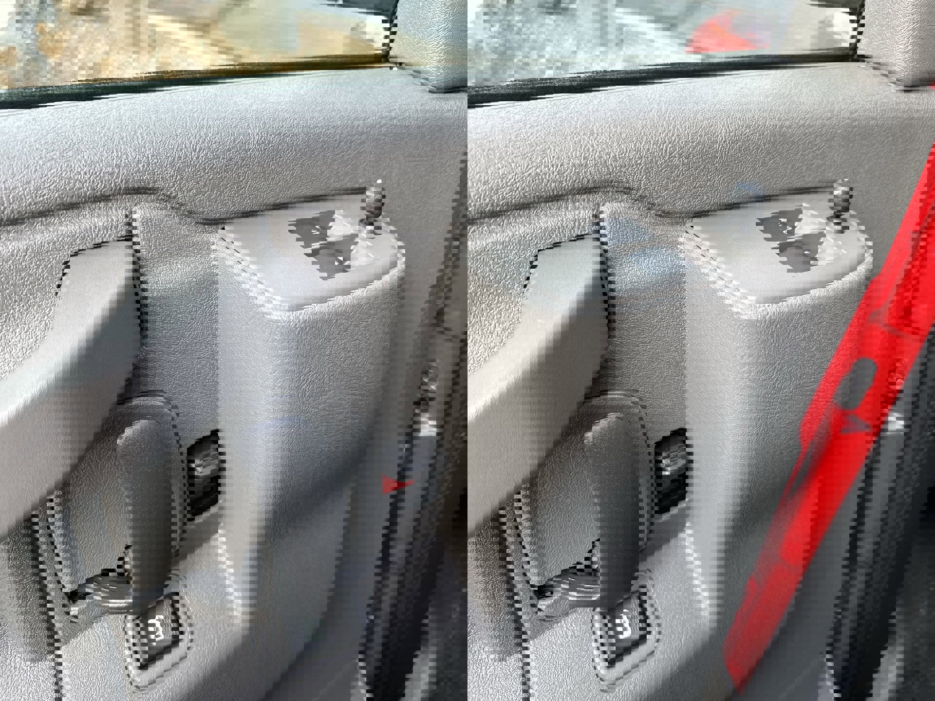 New 2026 GMC Savana 2500 w/ Driver Convenience Package image 13