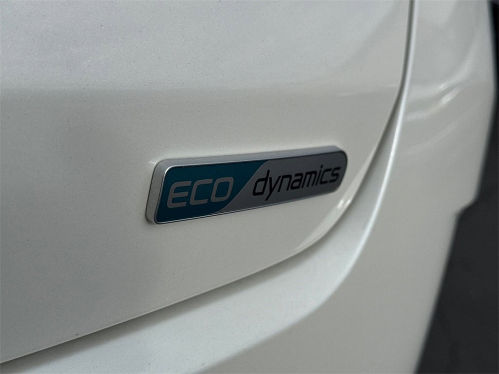 Used 2023 Kia Soul EX image 14