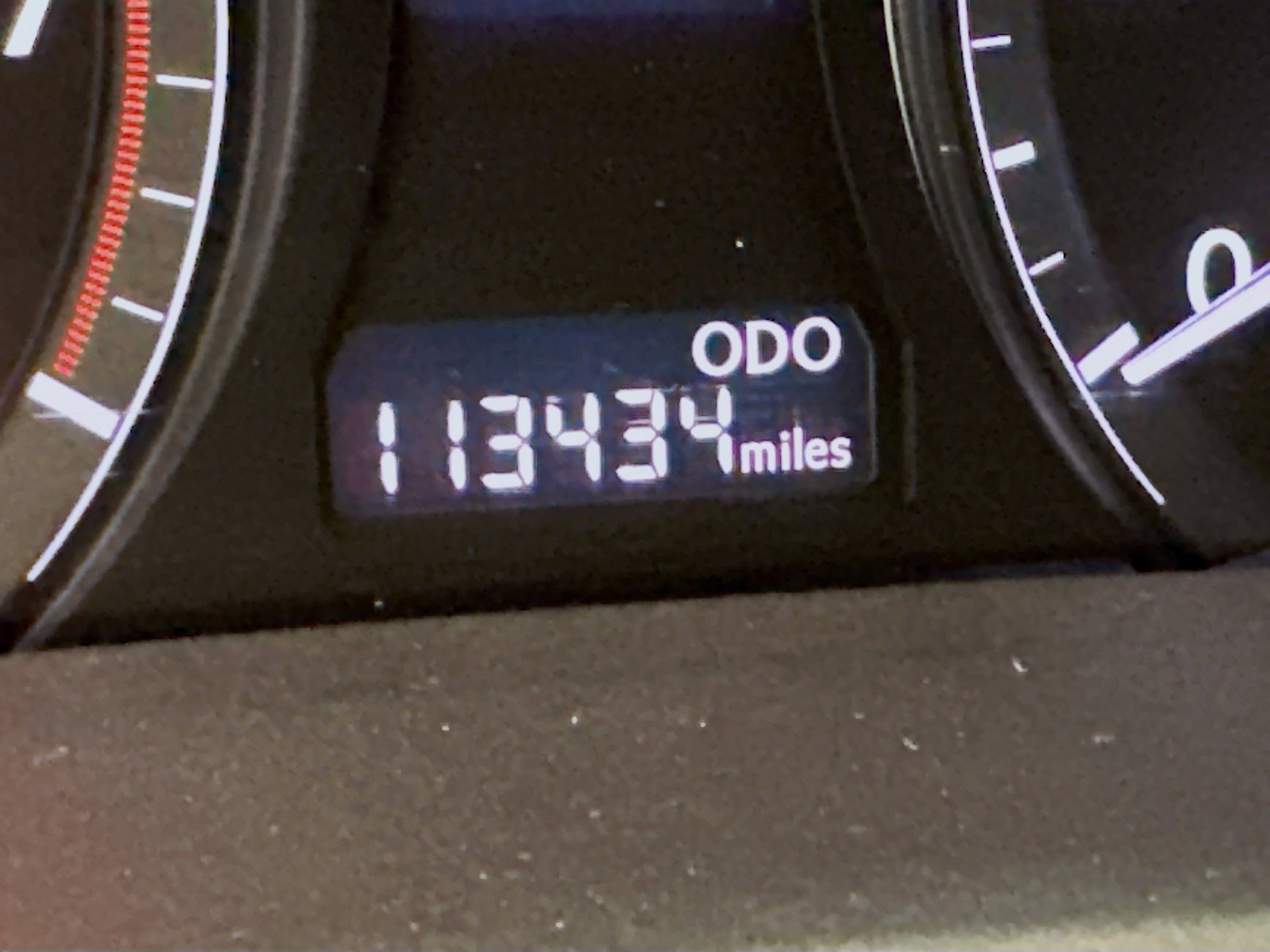 Used 2015 Lexus RX 350 2WD image 19