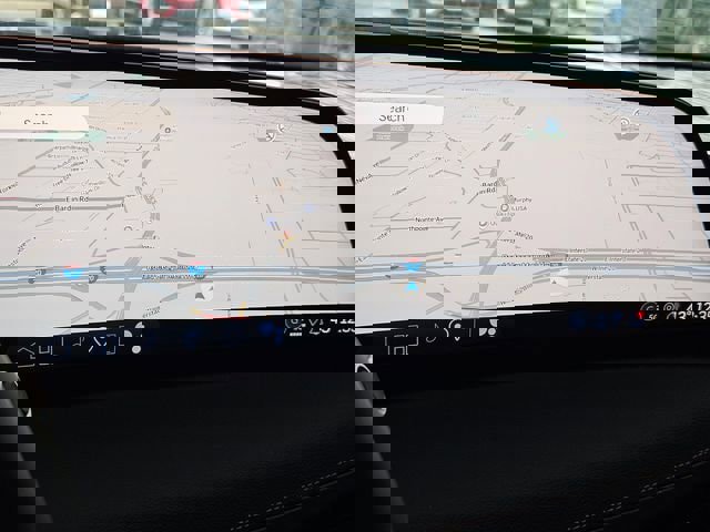 New 2026 Cadillac CT5 V image 17