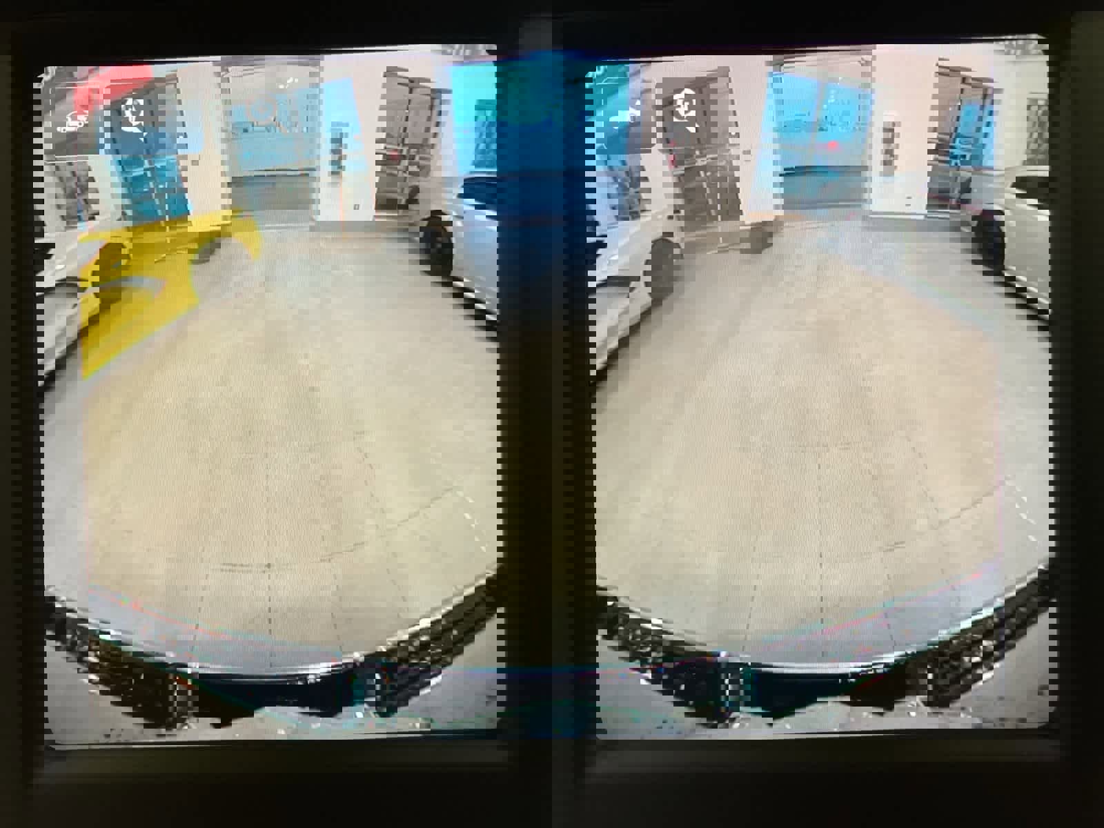 Used 2022 RAM 1500 Big Horn image 20