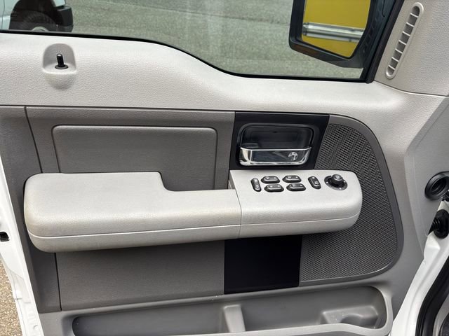 Used 2006 Ford F150 XLT image 27