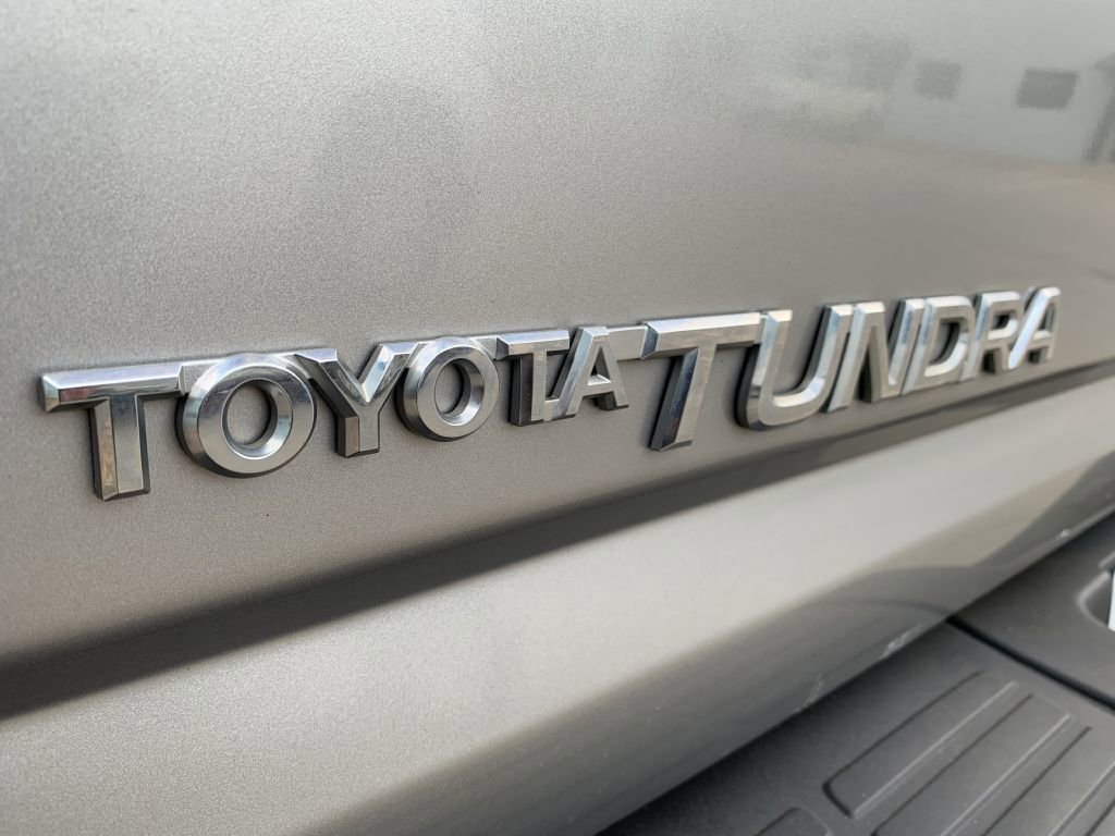 Used 2006 Toyota Tundra SR5 AWD/4WD image 16