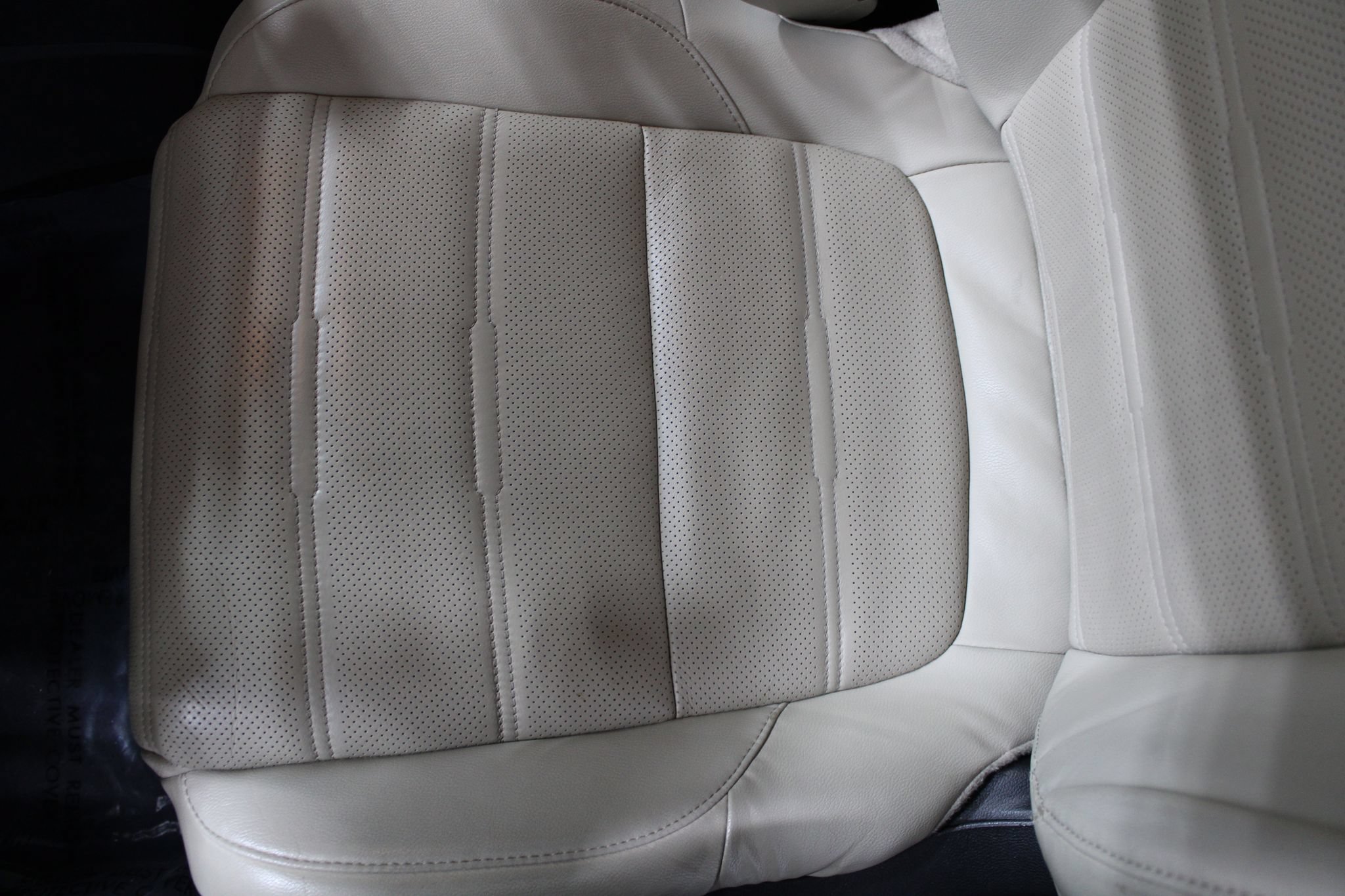 Used 2018 Honda CR-V EX-L image 13
