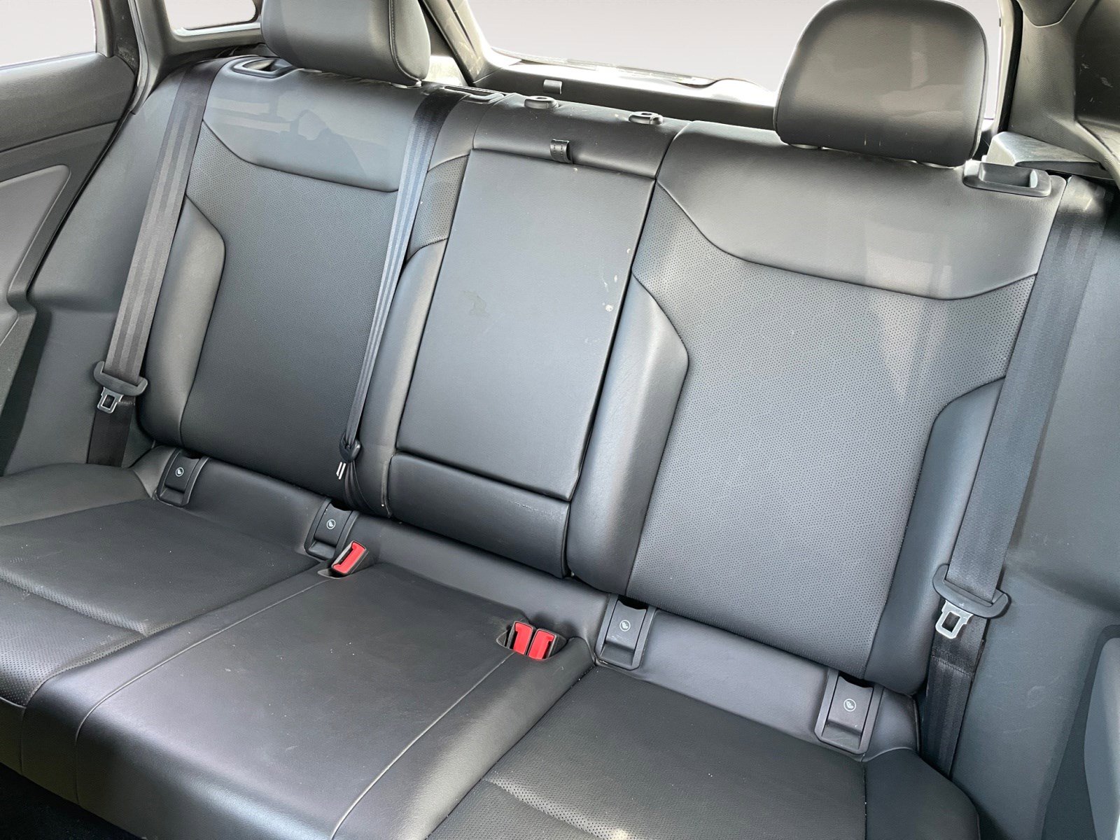 Used 2021 Volkswagen ID.4 1st Edition image 12