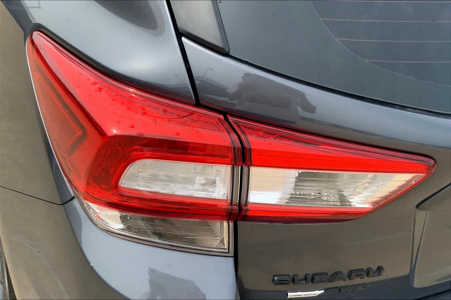 Used 2018 Subaru Impreza 2.0i Premium AWD/4WD image 27