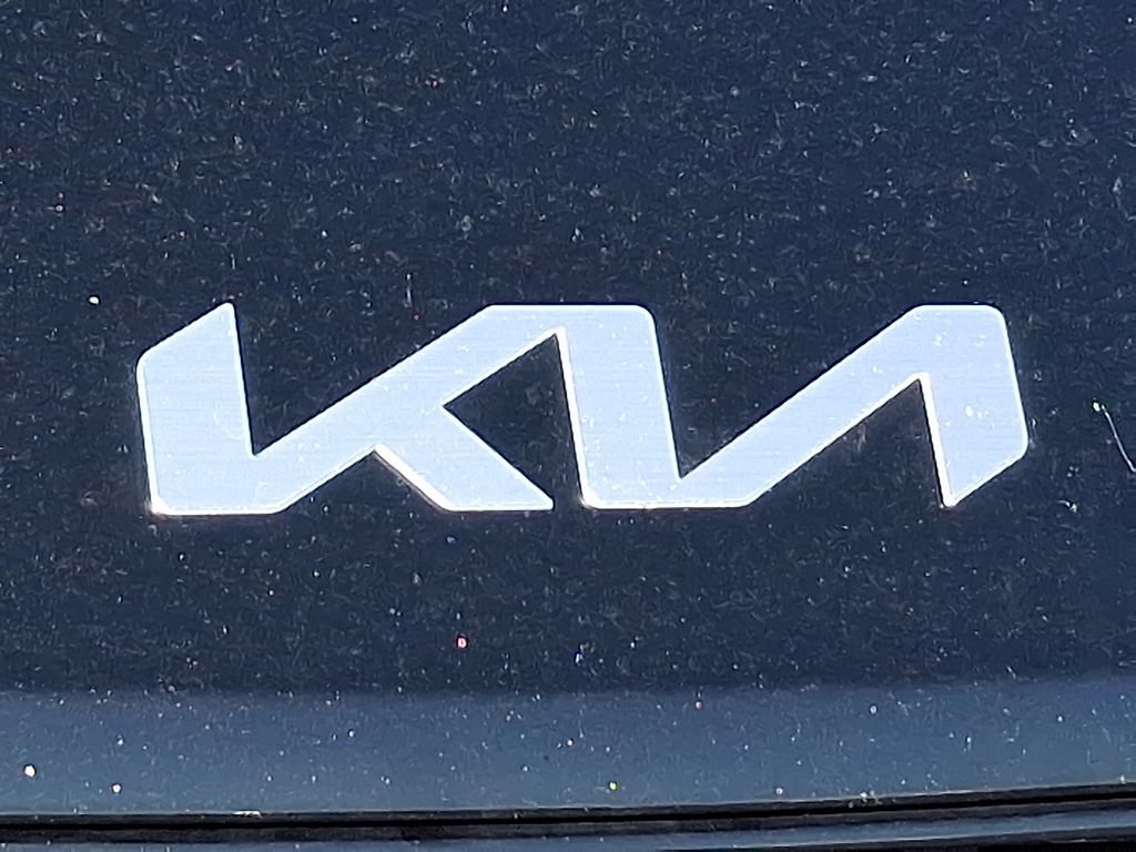 Certified 2025 Kia K5 GT-Line w/ GT-Line Premium Package AWD/4WD image 29