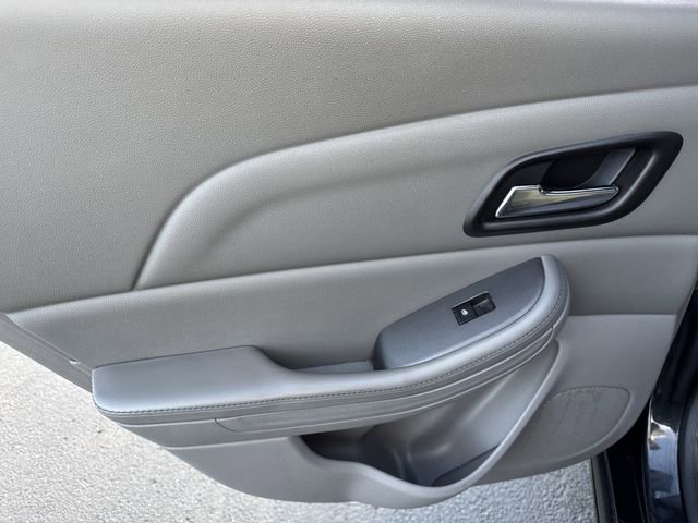 Used 2013 Chevrolet Malibu LS w/ Protection Package image 10