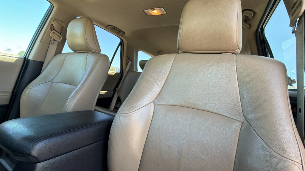 Used 2011 Toyota 4Runner Limited AWD/4WD image 11