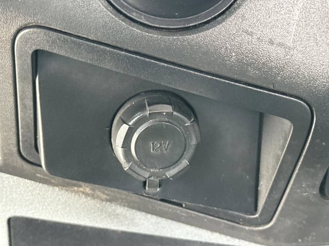 Used 2013 Ford F350 XL RWD image 29