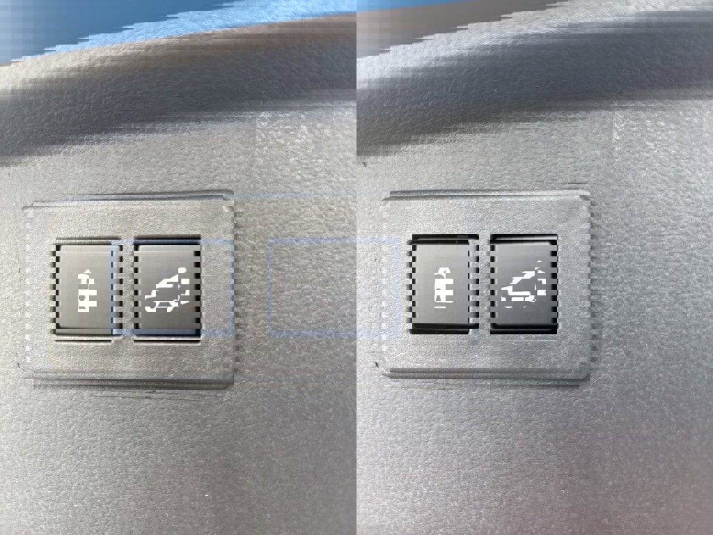 New 2025 Subaru Outback Wilderness image 12