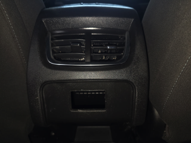 Used 2019 Chevrolet Blazer LT AWD/4WD image 27