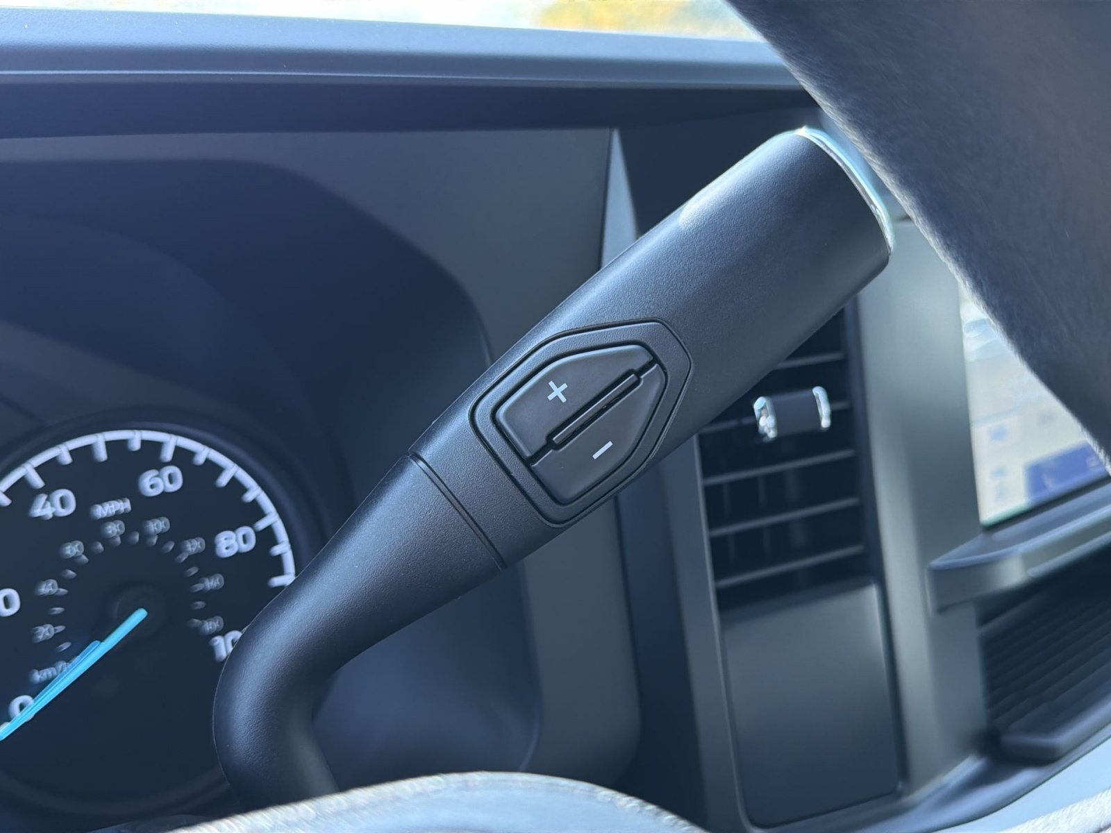 New 2027 Ford F350 XL AWD/4WD image 22
