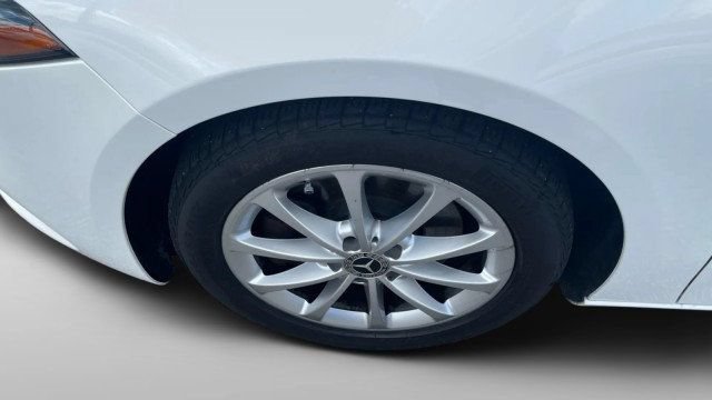 Used 2021 Mercedes-Benz A 220 w/ Premium Package image 7