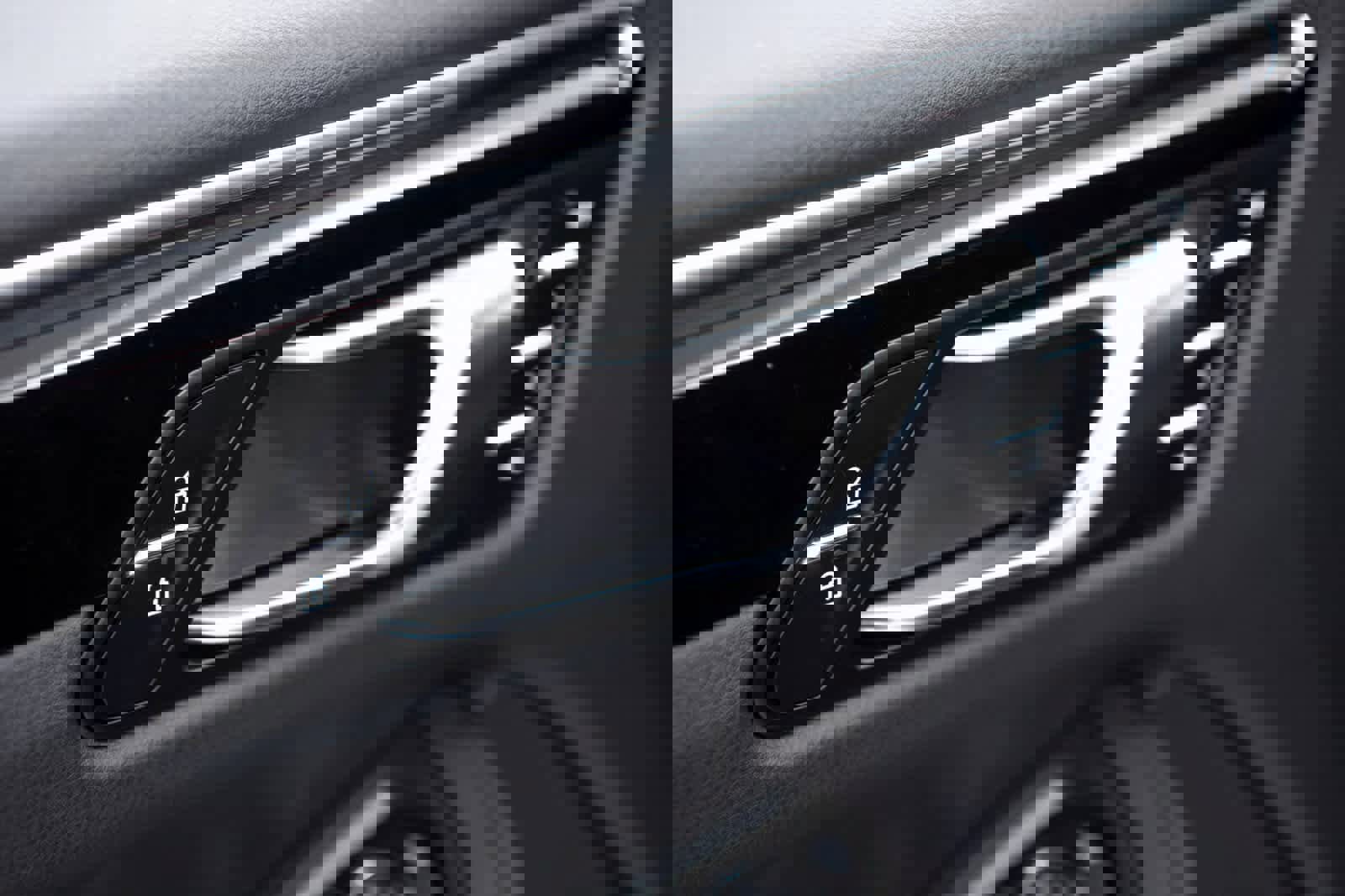 Certified 2025 Porsche Macan image 18