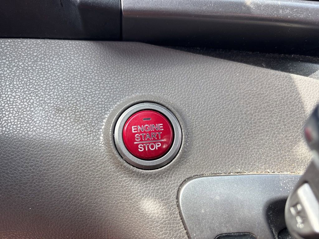 Used 2014 Honda Odyssey EX image 25