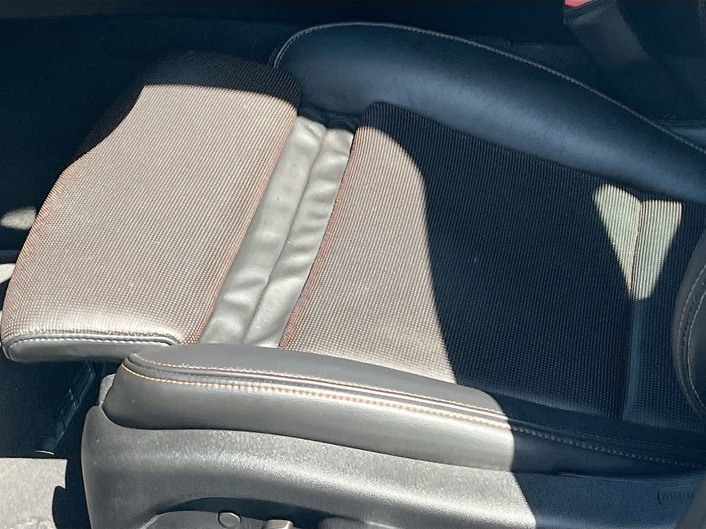 Used 2023 Cadillac CT5 V w/ Premium Package AWD/4WD image 20