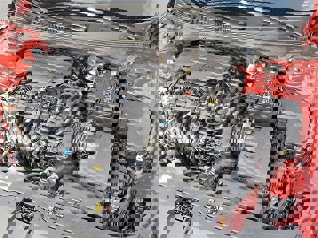 Certified 2024 Hyundai Elantra SEL w/ Convenience Package image 28