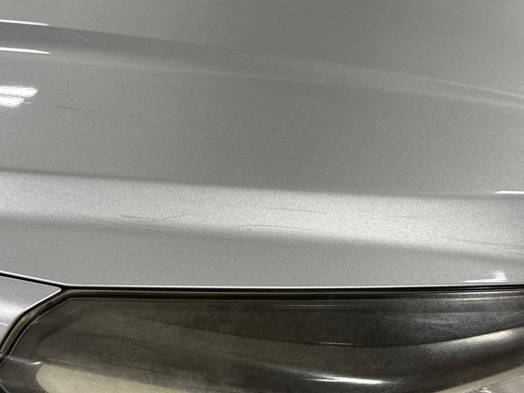 Used 2016 Chevrolet Traverse LS FWD image 35