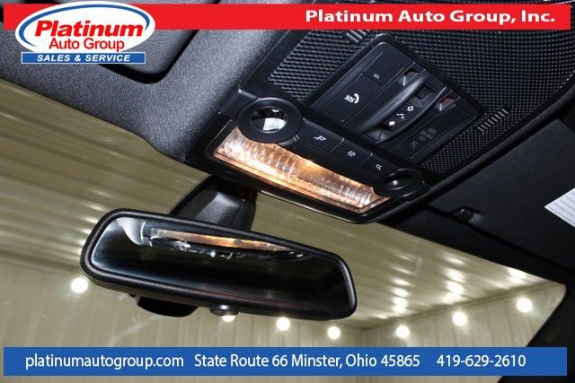 Used 2012 BMW X5 xDrive35i image 23