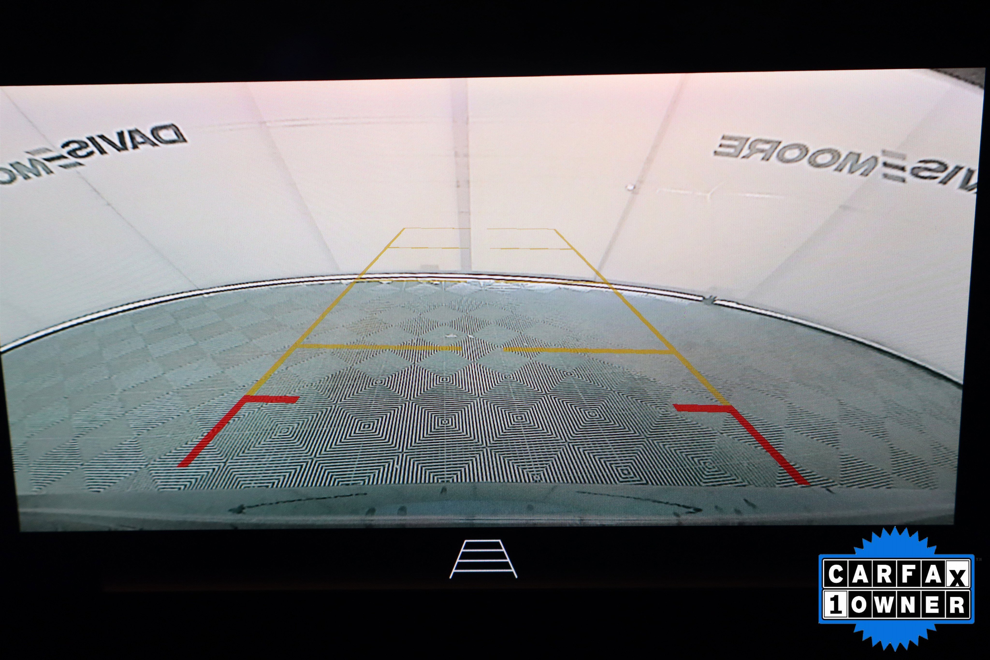 Used 2024 Buick Encore GX Sport Touring image 26