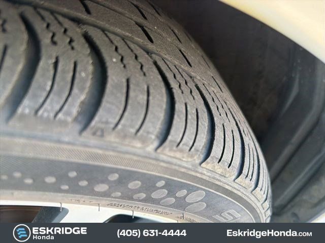 Used 2019 Honda Fit EX image 3