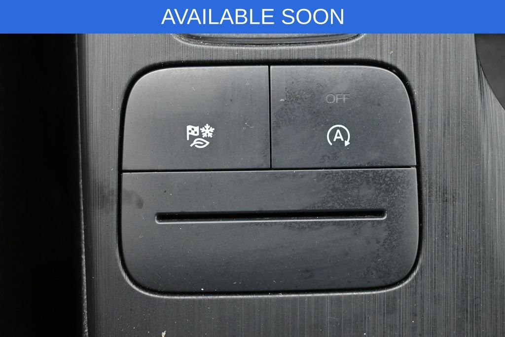 Used 2022 Ford Escape SE w/ SE Sport Appearance Package AWD/4WD image 25