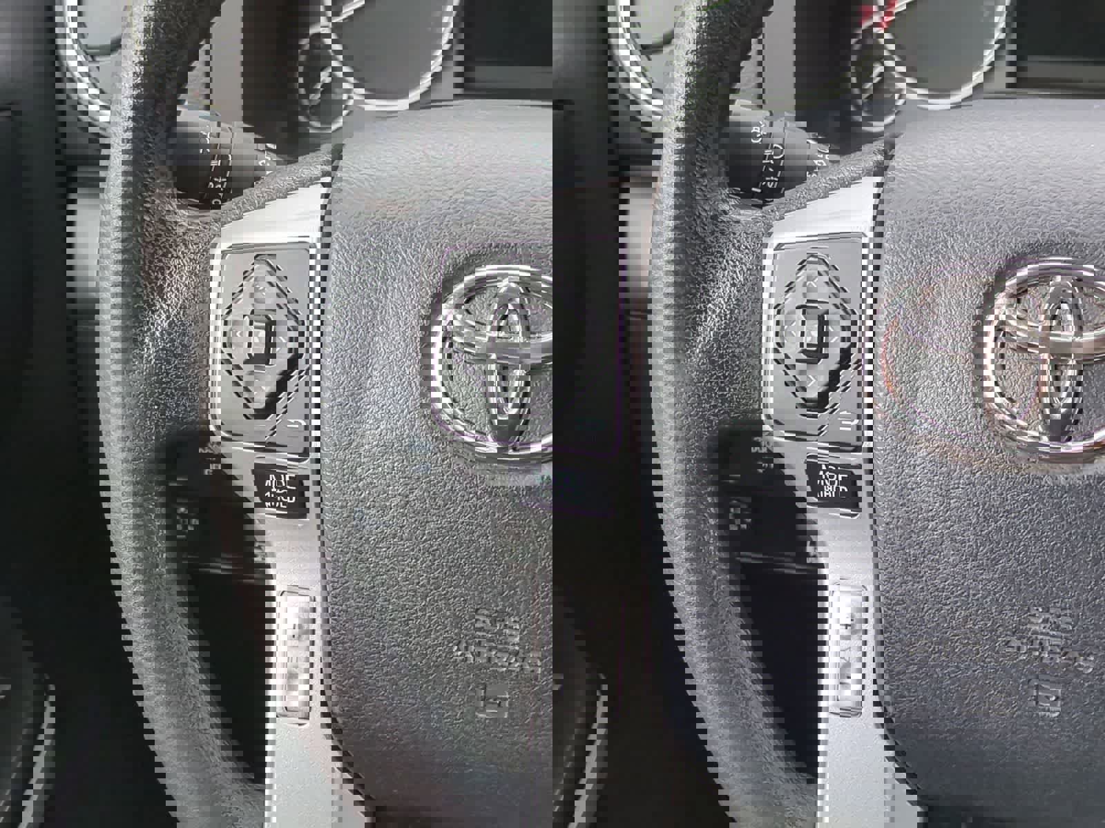 Used 2017 Toyota Tundra SR5 AWD/4WD image 22