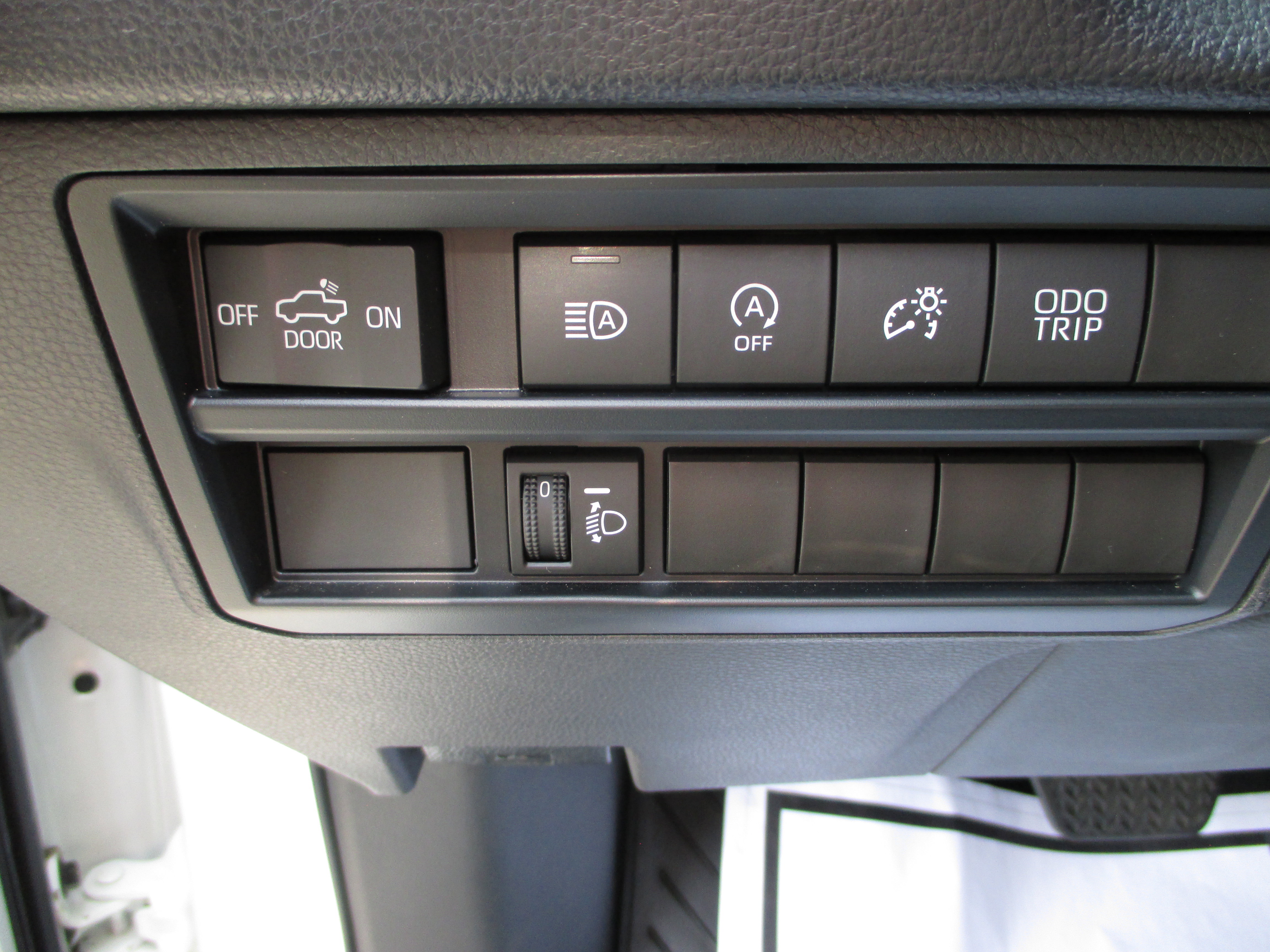 Used 2023 Toyota Tundra SR image 13