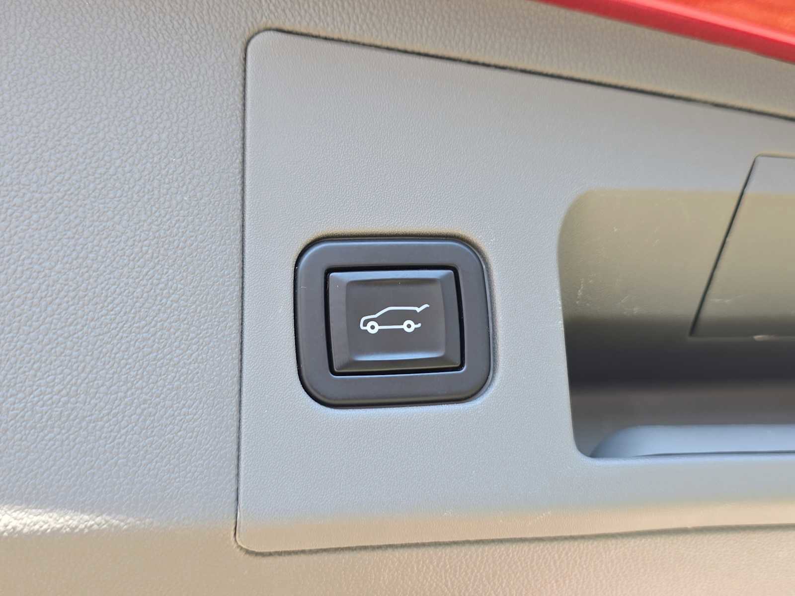 Used 2021 Cadillac XT5 Premium Luxury image 29