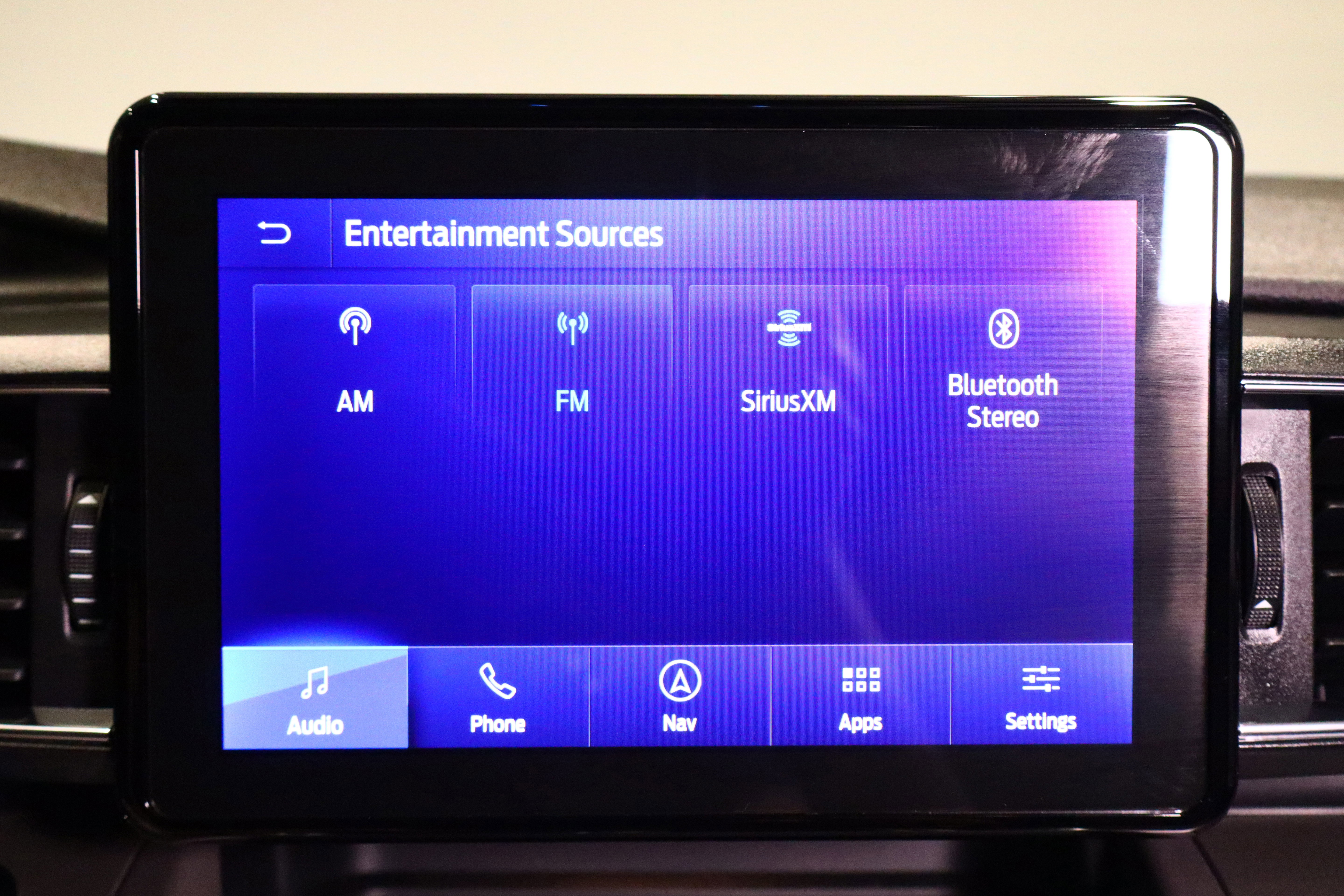 Used 2023 Ford Explorer XLT w/ Equipment Group 202A image 33