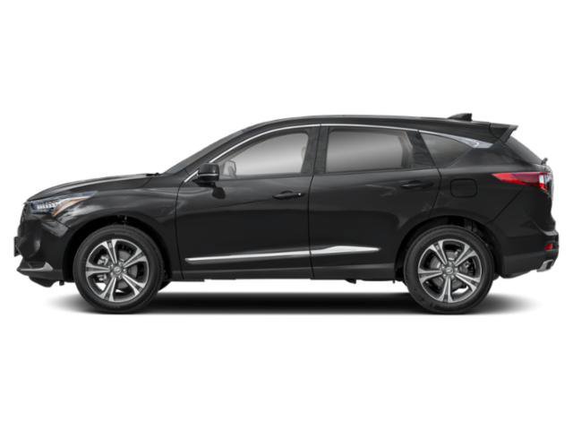 New 2026 Acura RDX SH-AWD w/ Technology Package image 3