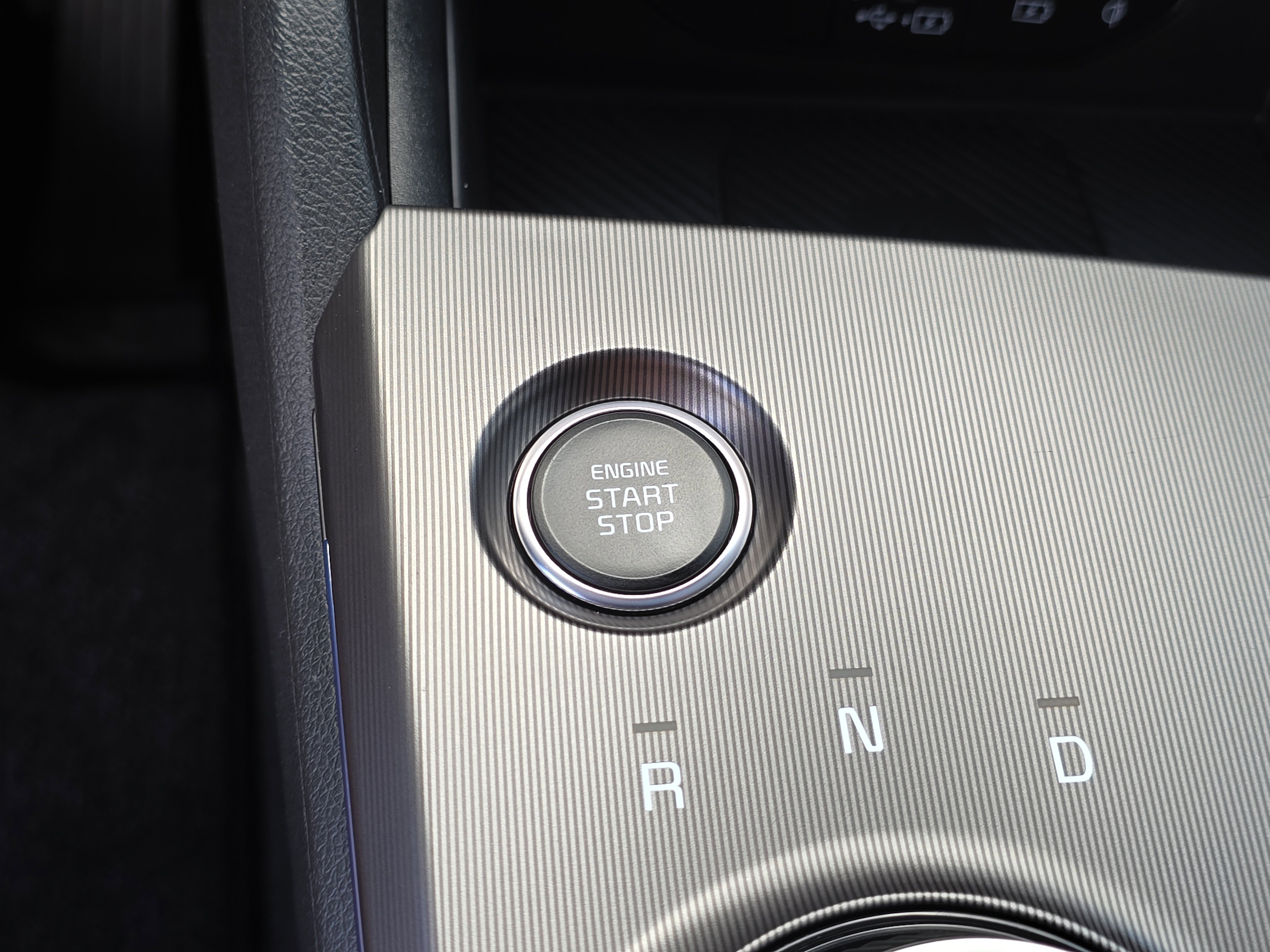 Certified 2026 Kia Sportage SX Prestige image 28