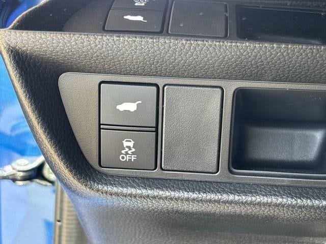 New 2026 Acura ADX A-Spec w/ Advance Package FWD image 20