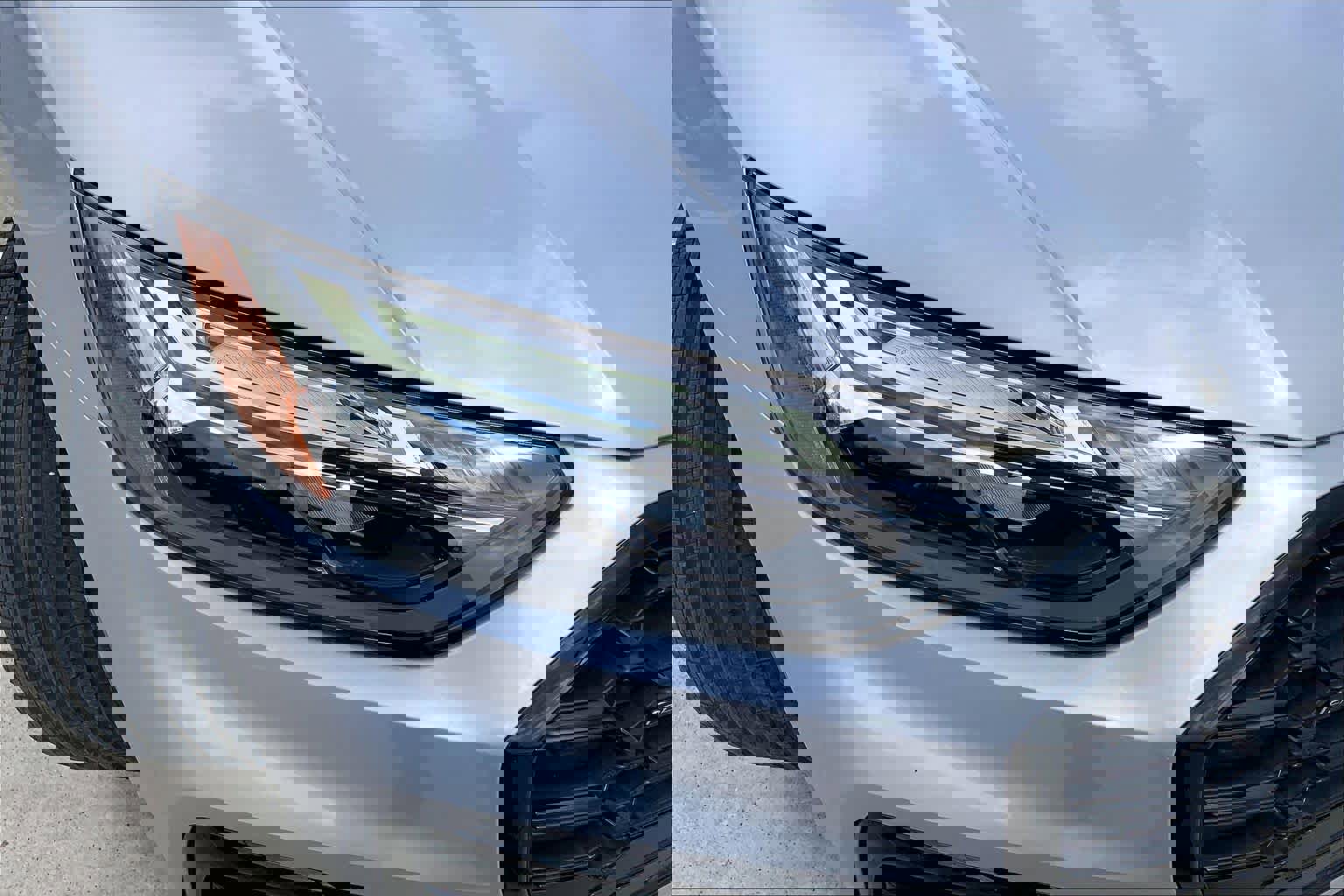 Used 2024 Audi Q5 e Premium Plus image 27