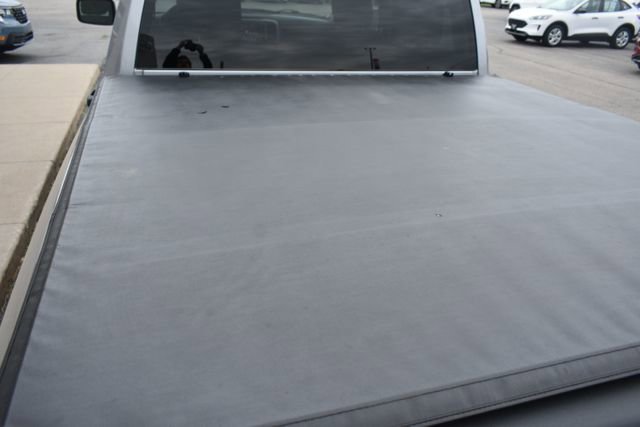 Used 2019 RAM 1500 Express w/ Wheel & Sound Group AWD/4WD image 42