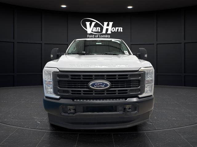 Used 2023 Ford F250 XL image 8