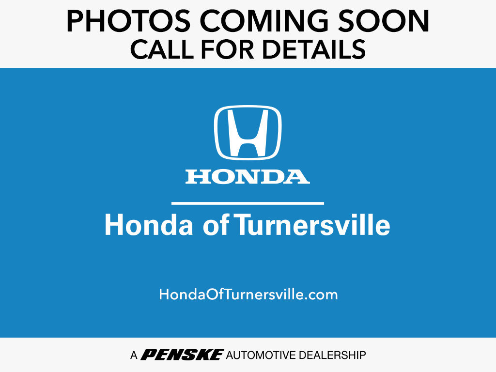 Certified 2019 Honda Pilot EX-L image 1