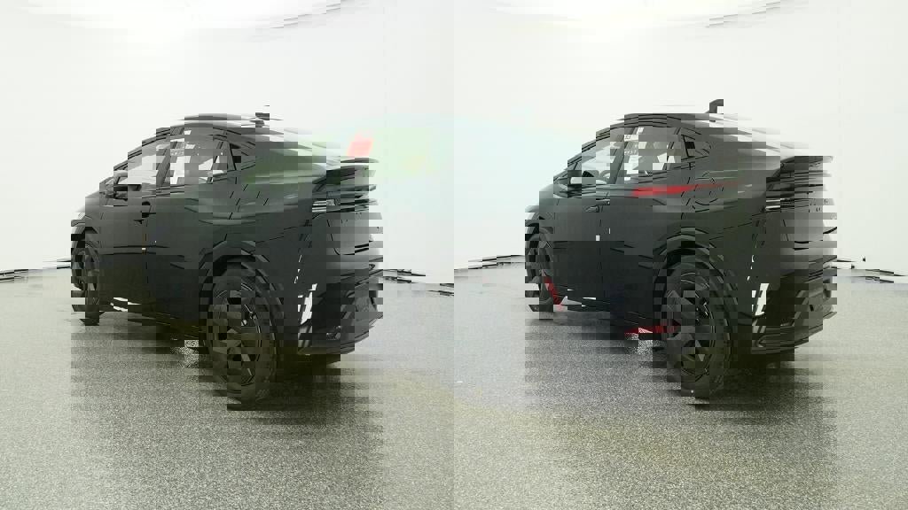 New 2026 Toyota Prius LE image 54