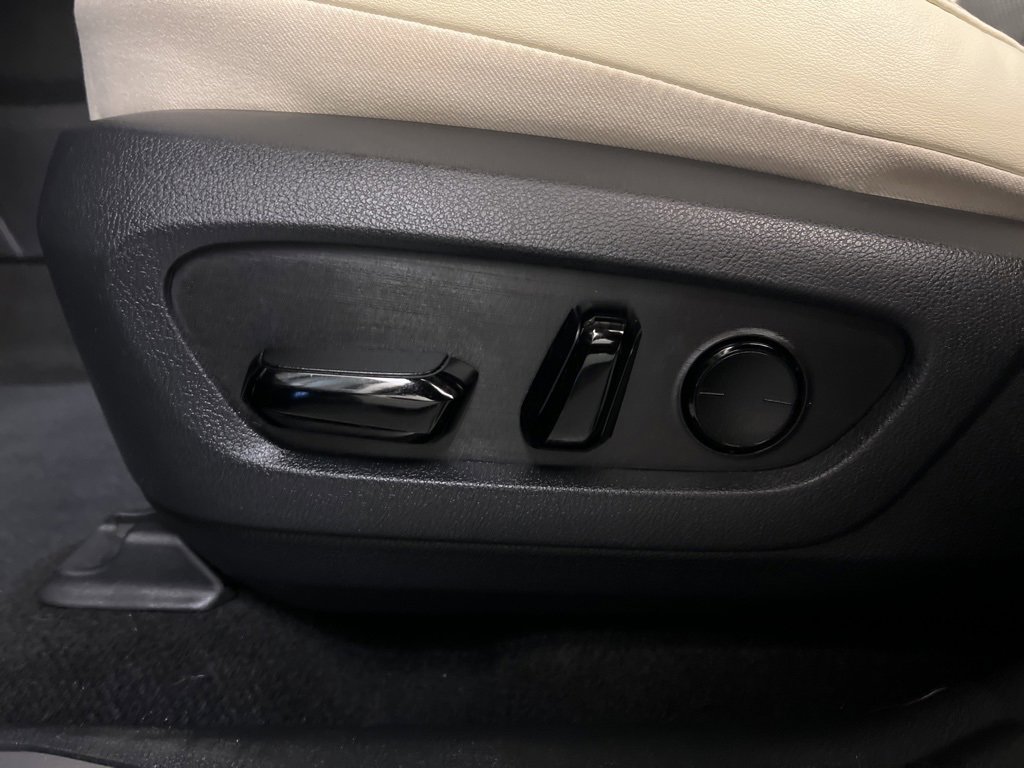 Used 2022 Lexus NX 350 AWD w/ Premium Package image 28