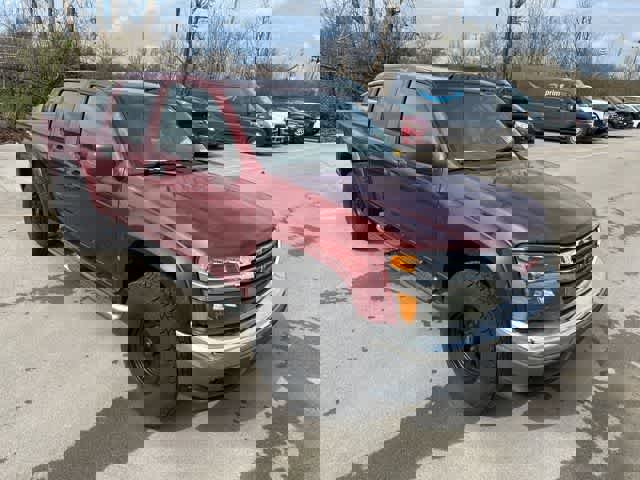 Used 2007 GMC Canyon SLE image 21